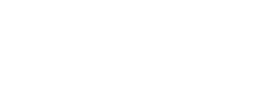 West Midlands Bus